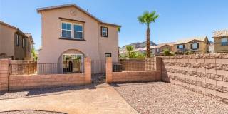 1155 Paradise Garden Drive Gallery 38