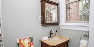Cathedral Heights Charmer Gallery 15
