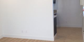 June Flats Gallery 9