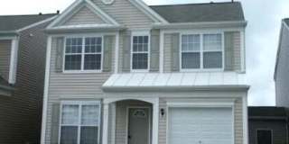 205 Whitney Oaks Lane Gallery 1