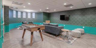 Sheffield Court Gallery 38