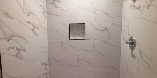 9040 PEPPER HOLLOW Cv Gallery 12