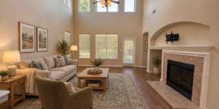 139 Hallette Drive Gallery 1