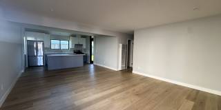 11 Spruce Street - 11 Gallery 1