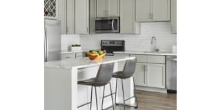 Green Leaf Lofts Gallery 30