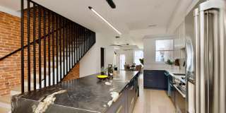 1623 MARION Street NW Gallery 14