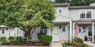 65 County Road Gallery 1