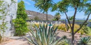 Rates Vary: $24,995 - $44,995 Gallery 25