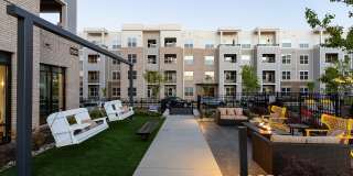 Abberly Royal Creek Apartment Homes Gallery 24