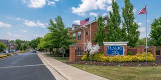 Estates at New Albany Gallery 28