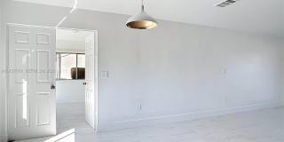 4487 Pocatella Gallery 7