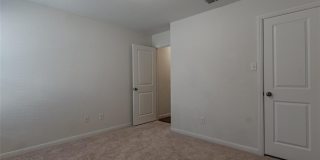 240 Copper Switch Drive Gallery 9