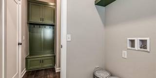 16236 S 89th Avenue 16236 S 89th Avenue Gallery 33