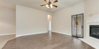 766 Ruffian Way Gallery 14