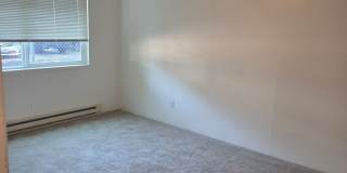 Greenwood Village Apartments Gallery 36