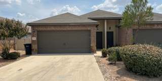700 Saengerhalle Rd., New Braunfels, TX. 78130 Gallery 1