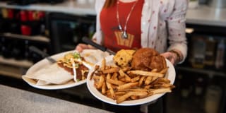 Harper Apartments Gallery 54