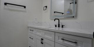 954 Harbor View Drive Gallery 1