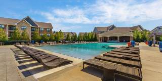 Pointe at Bentonville Gallery 34