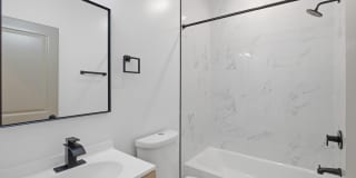 2322 N 5TH Street Gallery 7