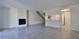 1184 Mohave Drive Gallery 5