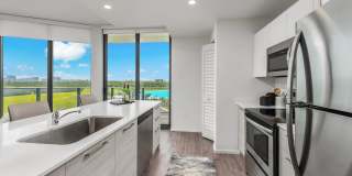 SoLe Mia Rentals Gallery 10