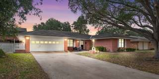 Spacious 3-Bedroom Home for Rent – Annaville Area-Move in Special Gallery 1