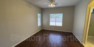 12913 W Corrine Dr Gallery 3