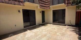 5249 CEDARBEND DR Gallery 1