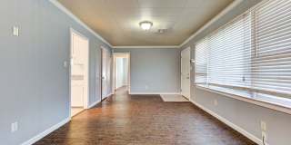 2144 Pearson Gallery 19