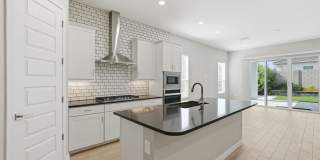 5028 E Shady Glen Avenue Gallery 19