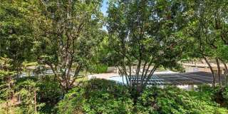 9 Madrona Gallery 21