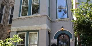 409 I Street NE - B Gallery 1