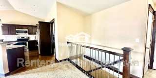 9664 Alderwood Dr Gallery 3