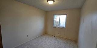 3 Bed 2 Bath In Fountain Valley Ranch!! Gallery 15