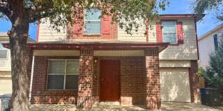 Move-in Special. First full month of rent FREE when you sign a 2-year lease by April 30. Offer expires May 1. Gallery 3