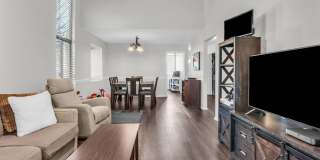 21 Dawn Court Gallery 12