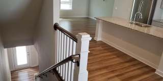 Room in 3 Bedroom Home at 1024 Sharon Towns Dr Gallery 3