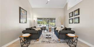 6605 Southfork lot: 1.4 Gallery 6