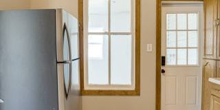 373 Cedar Street Gallery 14