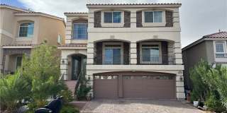 8125 Crimson Creek Court Gallery 1