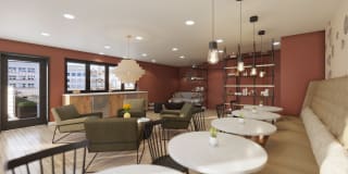 Hagert & York Gallery 32