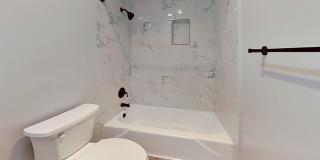 Andorra Apartments Gallery 19