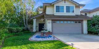 10 Valley Crest Road Gallery 1