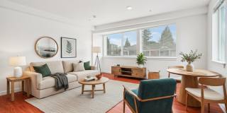 The Bluestone Apartments Gallery 2