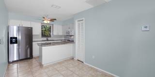 1303 South Moody Avenue - B Gallery 12