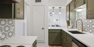 4318 Overlook Court Gallery 16
