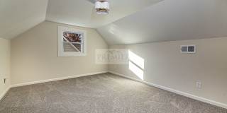 Beautiful Rehabbed home - 4 bed / 2 bath  -9841 Melrose Drive Overland Park KS 66214 - Rent $3400 Gallery 11