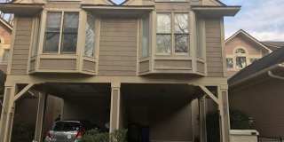 723 VICTORIAN Place Gallery 1