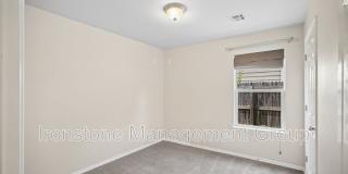 6795 East 130th Place South Gallery 10